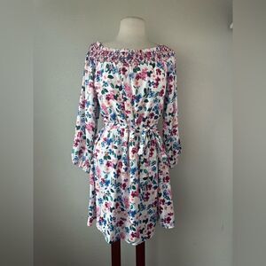 NWT Guess Women’s Dress